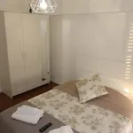 Apartment Airport