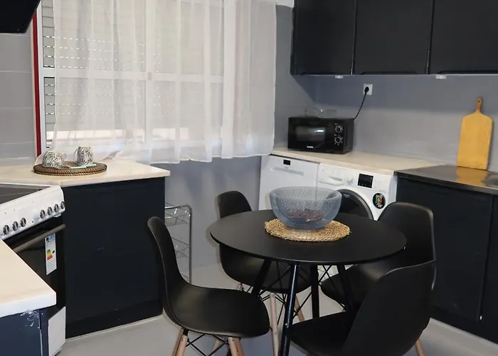 Airport * Лиссабон