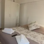 Apartament Airport
